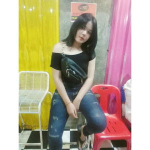 Pai fah profile icon