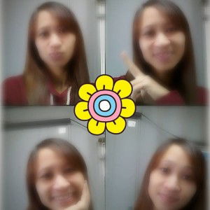 Noy Ja Projection profile icon