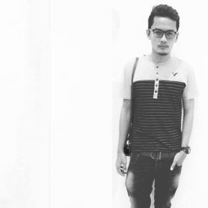 Pramual Jampa profile icon