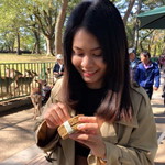 Kaew Kasinan profile icon