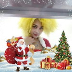 Areerat Bailey profile icon