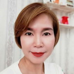 Chamaiporn Satorn profile icon
