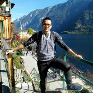 แพงพรรณ สีโพธิ์ลี profile icon