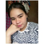 Tararat Kongkodchawan profile icon