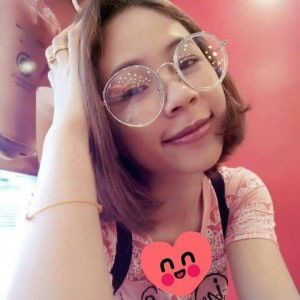 ว่าง ว่าง profile icon