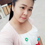 Jurarat Thongkumjaroen profile icon