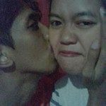 Nadira Rara profile icon