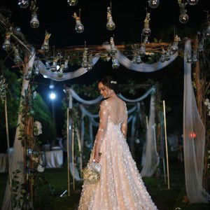 Zeolita Alveolin profile icon