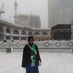 Neng Dewi profile icon