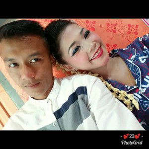 Cek Monik profile icon