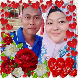 Cahaya Bulan Purnama profile icon