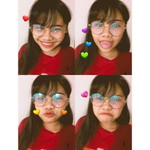 วิจิตรตรา กลางตำบล profile icon