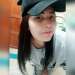 Snownanny Naha profile icon