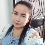 ประยูร มีมาดี profile icon