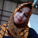 Yana Wiyana profile icon