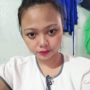 Achazia Amikha profile icon