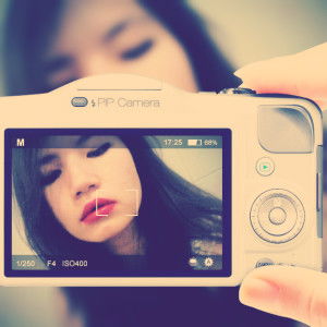 tipwaree vesakavee profile icon