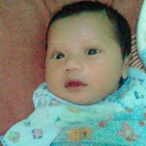 Bella Nurlaila profile icon