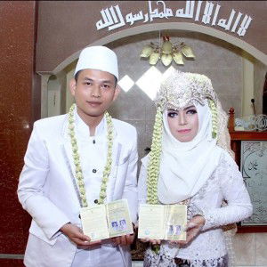 Wildayanti Octavyani profile icon