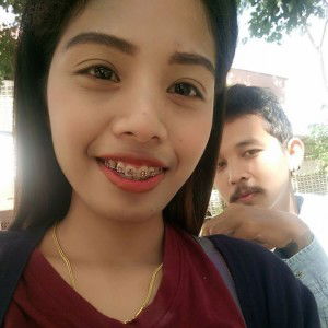 Patthama Tabwithon profile icon