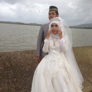 Narmi Awae profile icon