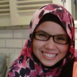 Dhita Puspa Astrini profile icon
