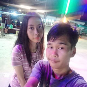 ธนาก กาศจันทร์ profile icon