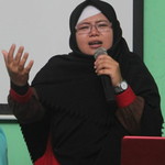 Anggie Agustina Abdul Rochman Putri profile icon