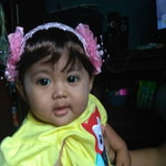 Kiki Riskiyanti Maulana profile icon