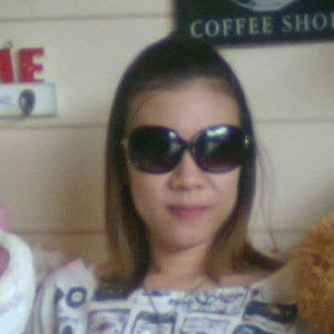 NikiKae Bluepink profile icon