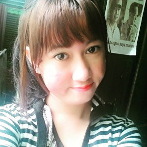 oriza sativa profile icon