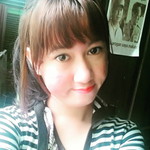 oriza sativa profile icon