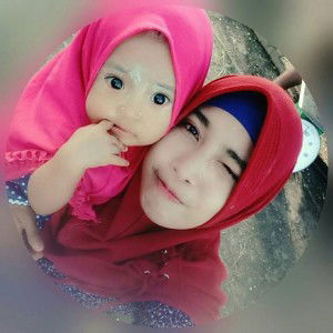 Rizka Ikha profile icon