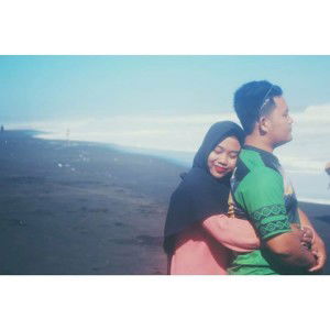 Luxmitha Devi Ardia W profile icon