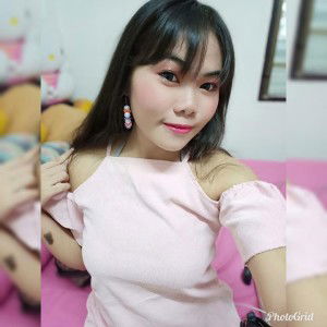 Nam Butsakorn profile icon