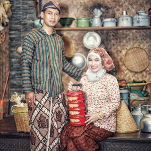 Putri Laprisya profile icon