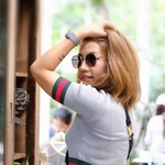 Au Phungsai Tk profile icon