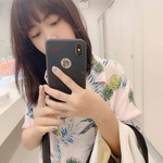 Namfon Chonnapa profile icon