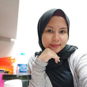 Vina Yuliana profile icon