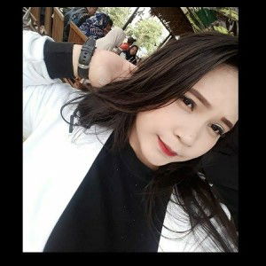 Ryka Ombbeh profile icon