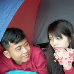 Nty Ruju Kencoer profile icon