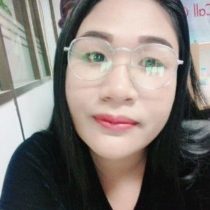 ต้นหอม ผักชี profile icon