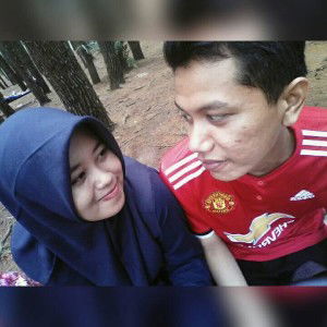 Rizka Erfian Andriani profile icon