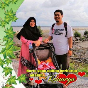 Zahrina profile icon