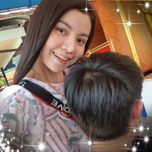 MungMing Sonban profile icon