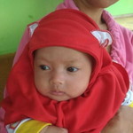 Dina Lestari profile icon