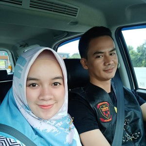 Susi Muhtaris profile icon