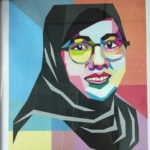 Dyah Shofy profile icon