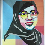 Dyah Shofy profile icon