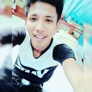 ไพรัตน์ ระย้าเพชร profile icon